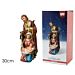 SET NATIVITA  30CMHappy Casa