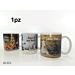 -TAZZONE NAT. 32.5CL 3ASSHappy Casa
