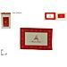 TOVAGLIETTE FELTRO 45X30 BUONE FESTE 2ASS GLD-2075Due Esse