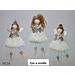 APP. ANGELO BIANCO/SILVER 3ASSHappy Casa