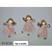 APP. ANGELO ROSA/SILVER 2ASSHappy Casa