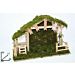 CAPANNA VUOTA ART SL11473 (JT6001)Due Esse