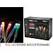 180 LED MULT. X EST CAVO TRASP. PROGHappy Casa