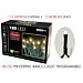 180 LUCI LED BIANCO CALDO X EST. PROHappy Casa