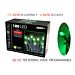 180 LUCI LED VERDE X EST. PROGRAMMABILIHappy Casa