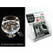 -FILO NUDO 20 MICROLED B/O BIANCO FREDDOHappy Casa