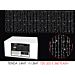TENDA 4MT LX1.8MT H 720 LED E 360 FLASHHappy Casa