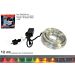 TUBO LED 10MT 3VIE MULTIC 24 LUCI/M JH-LED-CH-MDue Esse