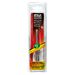ANTENNA ALLUM. A SPILLO 10CMLampa