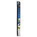 CP.S/POR.PROTECTOR NERI CM.65Lampa