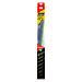 SPAZZOLA TERGI SKYLON MULTI-FIT 48CM 19Lampa