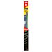 SPAZZOLA TERGI SKYLON MULTI-FIT 51CM 20Lampa