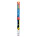 TERGIX-PLUS CP.GOMMINI C/ROT. CM.61 ATTACCO 6,5MMLampa