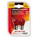 CP.LAMPADE 2 FIL.21/5W BAY15D  RED-DYED  COLOURLampa