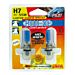 CP.LAMPADE H7 BLU-XE 55W D/BLISTERLampa