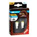 CP.LAMPADE T10 1SMD 12VLampa