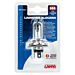 LAMPADA H4 12V 100/80W P43TLampa