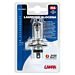 LAMPADA H4 12V 130/90W P43TLampa