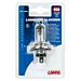 LAMPADA H4 12V 60/55W P43TLampa