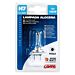 LAMPADA H7 100W 12V.Lampa