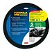 COPRIVOLANTE TPE FORMULA PREMIUM S 35-37CMLampa