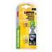 KIT 2 LAMPADINE (2X2,4W)Lampa