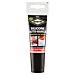 BOSTIK AUT-BARC.60ML TB NER.12LAMINATOBostik