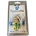 FANTASY CAR PROF.AUTO 5 ML - OCEANFantasy Car