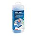 PANNO EASY-WIPE 43X32CMLampa