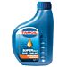 TAMOIL SUPERM 15W40 B-D LT.1Tamoil