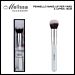 PENNELLO MAKE-UP PER FARD E CIPRIA 18CMMelissa