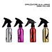 SPRUZZATORE ALLUMINIO 200ML ASS.Melissa