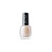 LASTING GEL EFFECT SMALTO PER UNGHIEAstra