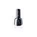 LASTING GEL EFFECT SMALTO PER UNGHIEAstra