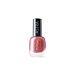LASTING GEL EFFECT SMALTO PER UNGHIEAstra
