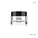 MELISSA GEL COSTRUTTORE ALTA DENSITA 30ML TRASPAR.Melissa