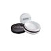 VELVET SKIN LOOSE POWDER POLVERE DI RISOAstra