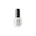 LASTING GEL EFFECT SMALTO PER UNGHIEAstra