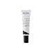 RITUAL PRIMER SMOOTHING EFFECTAstra