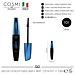 COSMI 24H DAY AND NIGHT MASCARACosmi