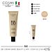 COSMI BB CREAM N.102 BEIGECosmi