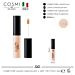 COSMI CORRETTORE LIQUIDO CAMOUFLAGE N.103Cosmi