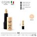 COSMI CORRETTORE STICK N.102Cosmi