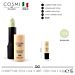 COSMI CORRETTORE STICK N.104Cosmi