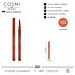 COSMI EXTREME LIP MARKER N.103Cosmi