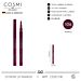 COSMI EXTREME LIP MARKER N.106Cosmi