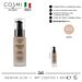 COSMI FONDOTINTA DREAM ME GLOW N.103Cosmi