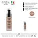 COSMI FONDOTINTA DREAM ME GLOW N.105Cosmi