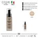 COSMI FONDOTINTA DREAM ME MATTE N.202Cosmi