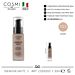 COSMI FONDOTINTA DREAM ME MATTE N.203Cosmi